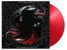 Marco Beltrami Venom: Let There Be Carnage Original Motion Picture Soundtrack (R