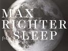 Max Richter From Sleep (2 Lp's) Records & LPs New