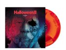 HALLOWEEN II - ROB ZOMBIE SOUNDTRACK - WAXWORKS EDITION - DOUBLE COLOURED VINYL