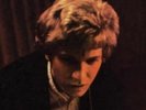 SCOTT WALKER: SCOTT 4 [LP vinyl]