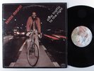 BENNIE MAUPIN Slow Traffic To The Right MERCURY LP e