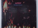 JACK MCDUFF The Heatin' System CADET 2CA-60017 2XLP gatefold SEALED e