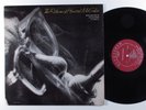 HOWARD MCGHEE The Return Of Howard McGhee BETHLEHEM LP mono promo e