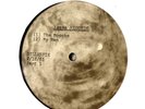 DIZZY GILLESPIE (2-18-61) JOHNNY GRIFFIN (2-25-61) LP ACETATE Live BIRDLAND HEAR