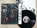 The Pop Group - Y Vinyl 1996 UK Gatefold OIS Include She Is Beyond Good And Evil