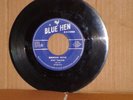 Rockabilly   Rudy Thacker & The Stringbusters