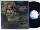 HORACE SILVER QUINTET The Cape Verdean Blues BLUE NOTE LP mono Liberty SHRINK e