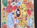 Joanna Newsom - Milk-Eyed Mender LP Vinyl  Sealed