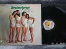 BRAINSTORM - Smile A While ** Krautrock * Spiegelei