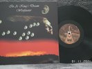 ** WESTFAUSTER - In A King´s Dream *****  RE auf Akarma