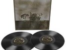 Paradise Lost - At The Mill (NEW 2 VINYL LP)