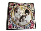 Farther Along Dolly Parton/Emmylou Harris/Linda Ronstadt (Vinyl 2016) Near Mint.