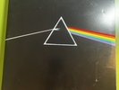 The Dark Side of the Moon by Pink Floyd 180 gram Steve Miller 180gram Vinyl