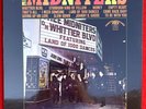 Thee Midniters Lp SEALED  1st Chattahoochee Press Mono Low Rider Latin Soul