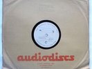 Duke Ellington Creole Love Call 12