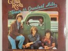 The Grass Roots - Their 16 Greatest Hits Vinyl LP -1971- SEALED  MINT  DSX 50107