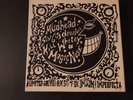 Used Limited Gourmet Boxset Of The Unclean & Imperfect 45 3x Vinyl Set Mudhead