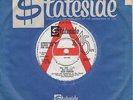 Dean Parrish Tell Her Stateside DEMO SS 531 Soul Northern Motown