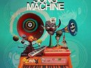 Gorillaz Song Machine: Season 1: Strange Timez (Vinyl) 12