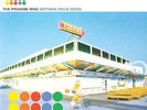 Promise Ring Nothing Feels Good (Anniversary Edition) (Vinyl) (US IMPORT)