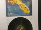 Brian Bennett Voyage a Journey Into Discoid Funk - 1st Pressing 1978 - A1/B1 Exc