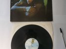 Tom Waits Blue Valentine - 1st Pressing 1978 - K53088 - LP Gatefold
