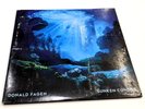 DONALD FAGEN - SUNKEN CONDOS (2012, Vinyl, LP) Fusion, Jazz-Funk, Jazz-Rock