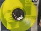 gary numan / Tubeway Army￼ vinyl records Army
