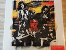 Led Zeppelin - How The West Was Won - 4x Vinyl LP Box Set - 2018 Europe