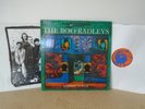 The Boo Radleys - Learning To Walk 1st press 1993 vinyl LP R3011 EX+ / insert