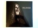 ERIC WAGNER IN THE LONELY LIGHT OF MOURNING LP 2021 VINYL TROUBLE DOOM METAL