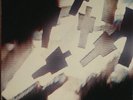 David Byrne - BRIAN ENO The Jezebel Spirit (remix) Very Very Hungry +  UK 12