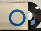 Germs – What We Do Is Secret 12