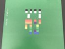 COLDPLAY - FIX YOU / THE WORLD TURNED UPSIDE DOWN 2005 UK 7