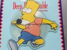 The Simpsons Deep, Deep Trouble 7