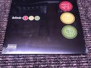 Blink 182-Take Off Your Pants And Jacket-Gatefold-Sealed-2016
