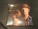 A Gift From Euphoria  (RE) Capitol Records LP SEALED Psych