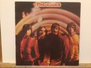 the kinks the village green preservation society vinyl record 12” reissue 80’s?