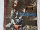 Busta Rhymes - When Disaster Strikes 2 LP - 1997 US Elektra - 62064-1