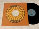 SUGARHILL GANG - RAPPER'S DELIGHT 1979 SUGARHILL RECORDS RAP HIPHOP 12'MAXI