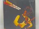 Steve Miller Band - Fly Like An Eagle - Capitol Records - Vinyl Yellow Black LP