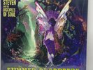 Little Steven And The Disciples Of Soul - Summer Of Sorcery - UME Records 2019