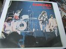 Ramones - IT'S ALIVE 1979 2 x Vinyl LP. SIRE RECORDS SRK 2 6074 STEREO UK