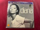 L5-42 DIANA ROSS Diana - SEALED - 1981 - NR-57