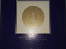 THE MOTOWN STORY LIMITED EDITION -THE FIRST DECADE - 5LP BOX SET VINYL MS 5-726