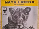 Eurovision 1961 Luxembourg -Jean Claude Pascal- Rare italian :Noi gli innamorati