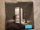 Jimmy Eat World - Futures - New/Sealed Record