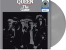 Queen The Game - Walmart USA Exclusive Silver Vinyl Freddie Mercury PREORDER