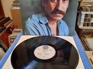 Jim Croce – Life And Times - 1973 - Vertigo 6360 701 Vinyl LP VG+/EX