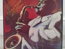 Charlie Parker -  Complete Savoy Studio Sessions 5 x LP Box Set Discs: NM KP423